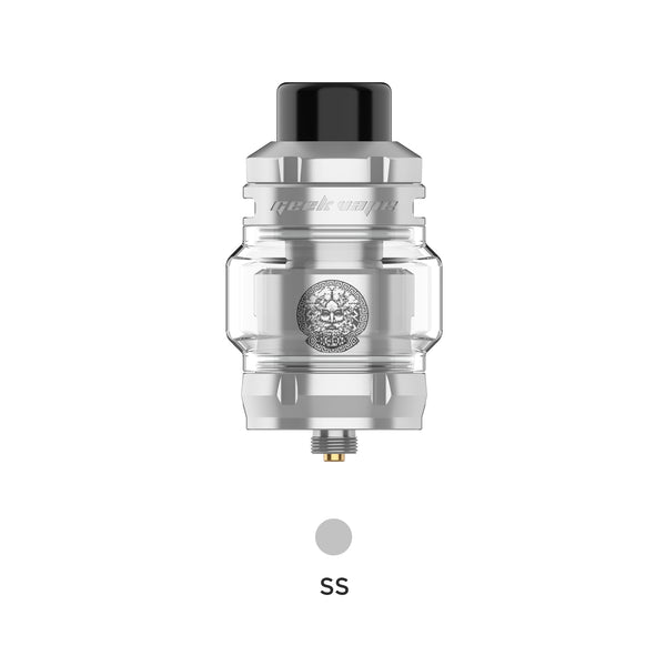 GEEKVAPE Z MAX TANK