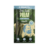 ZIG ZAG PALM MINI 5 ROLLS