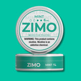 ZIMO MINT