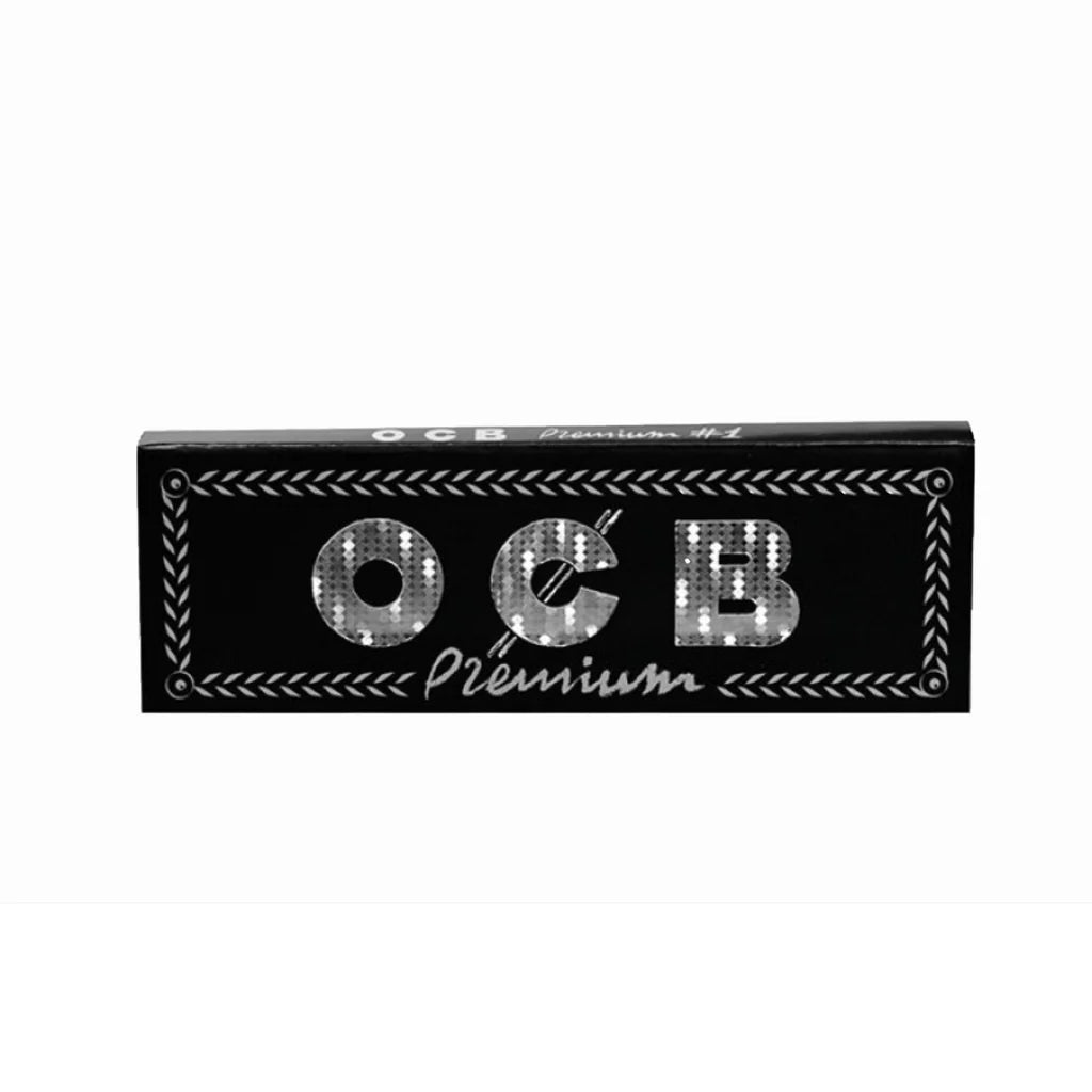 OCB 1 ¼  PREMIUM