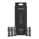 SMOK SLM CARTRIDGE