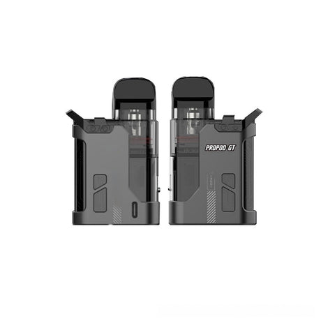 SMOK PROPOD GT KIT