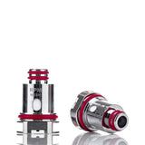 SMOK NORD 50w EMPTY POD RPM COILS