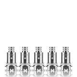 SMOK NORD 50w EMPTY POD RPM COILS