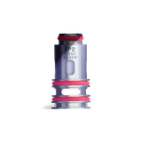 SMOK LP2 COIL MESHED 0.6 MTL