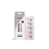 SMOK LP2 COIL MESHED 0.6 MTL