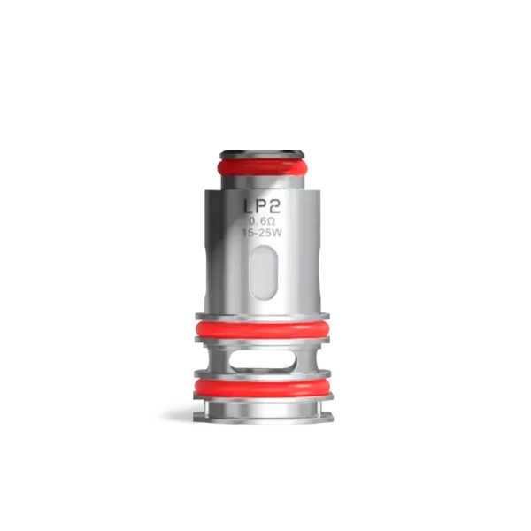 SMOK LP2 COIL MESHED 0.6 MTL