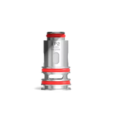 SMOK LP2 COIL MESHED 0.6 MTL