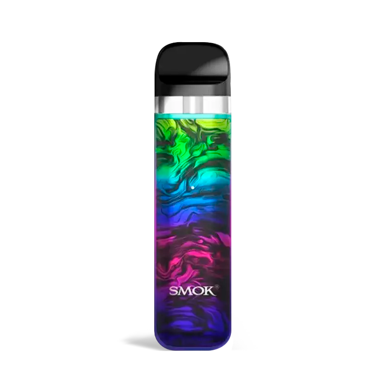 SMOK NOVO 2X Kit