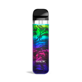 SMOK NOVO 2X Kit