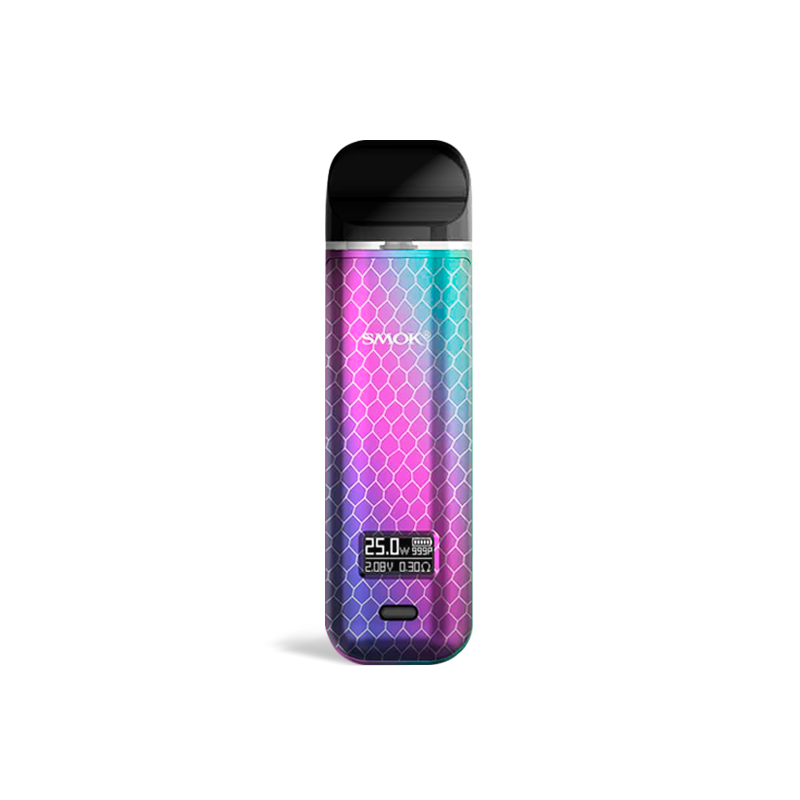 SMOK NOVO X POD KIT