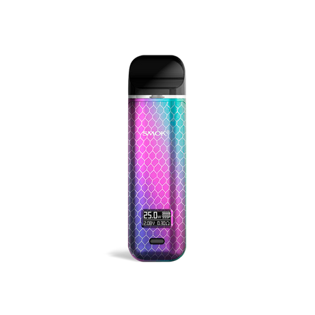 SMOK NOVO X POD KIT