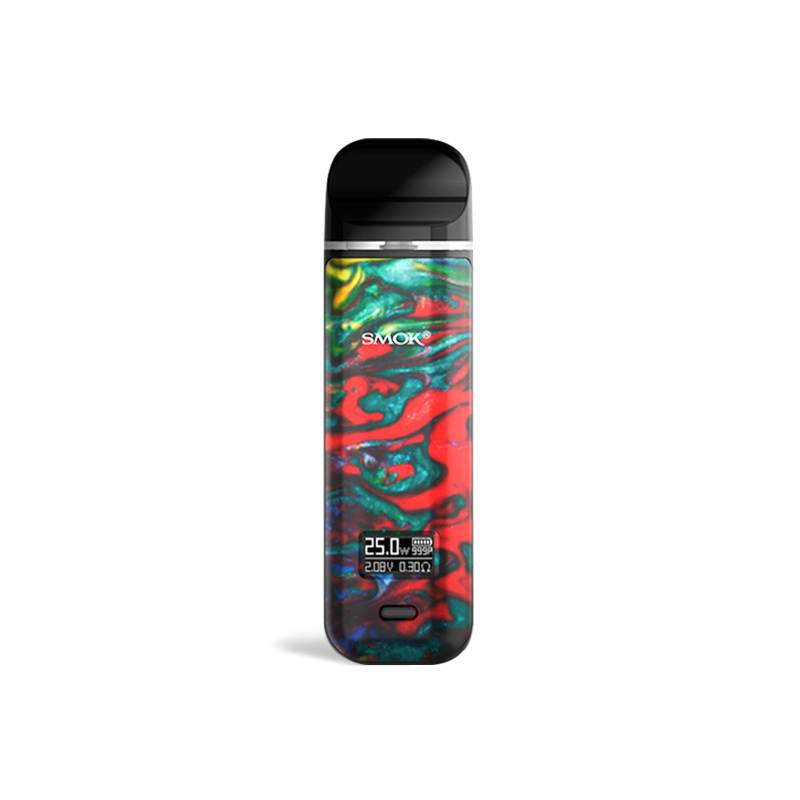 SMOK NOVO X POD KIT