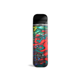 SMOK NOVO X POD KIT