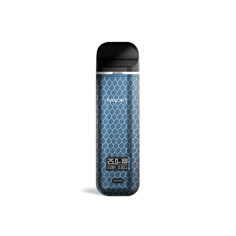 SMOK NOVO X POD KIT