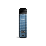 SMOK NOVO X POD KIT