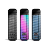 SMOK NOVO X POD KIT