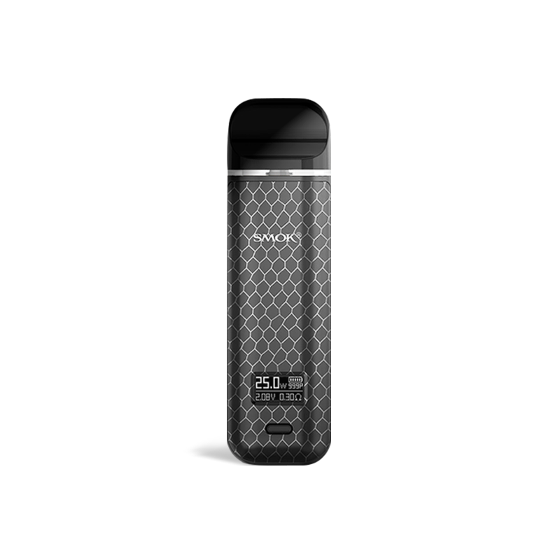 SMOK NOVO X POD KIT