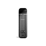 SMOK NOVO X POD KIT