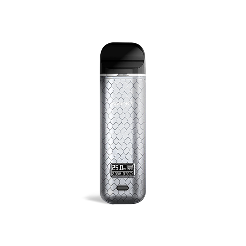 SMOK NOVO X POD KIT