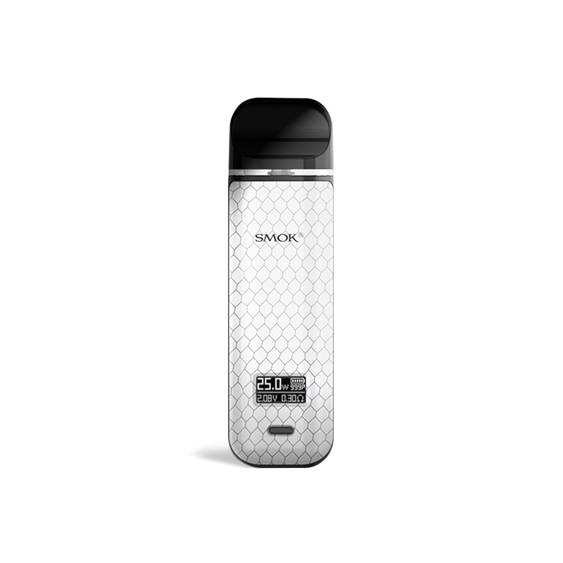 SMOK NOVO X POD KIT