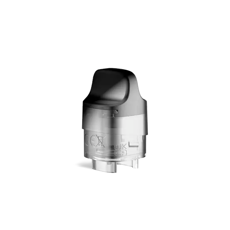 SMOK RPM C EMPTY POD