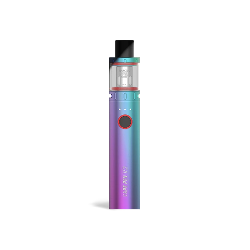 SMOK VAPE PEN V2