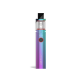 SMOK VAPE PEN V2