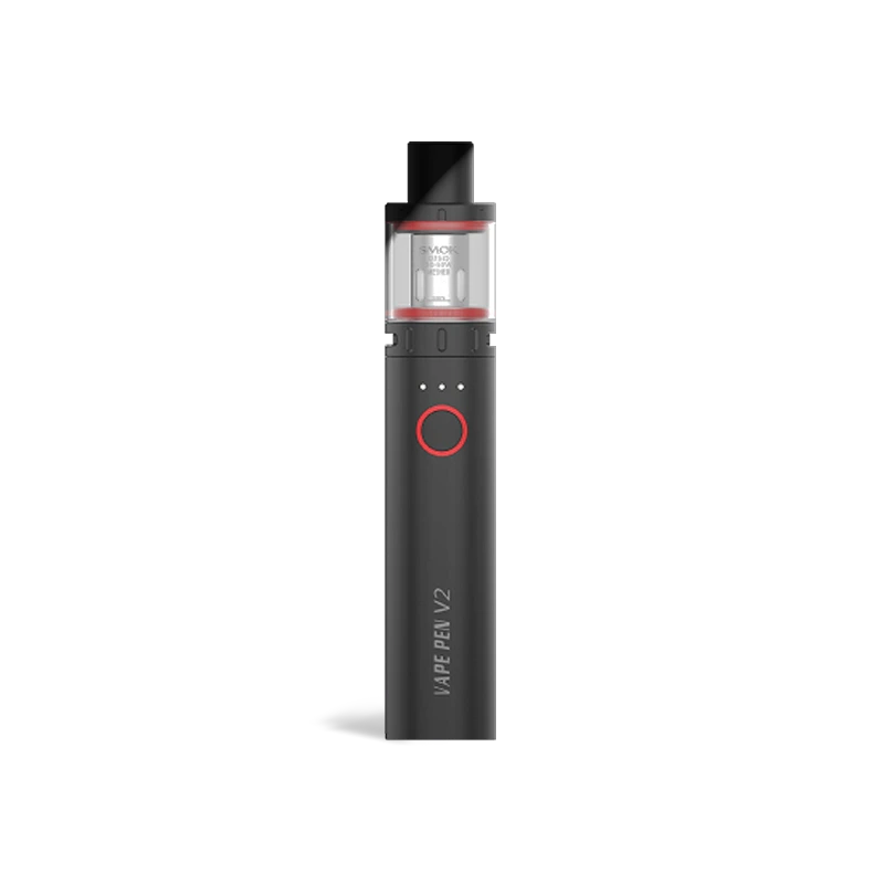 SMOK VAPE PEN V2