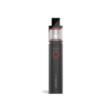 SMOK VAPE PEN V2