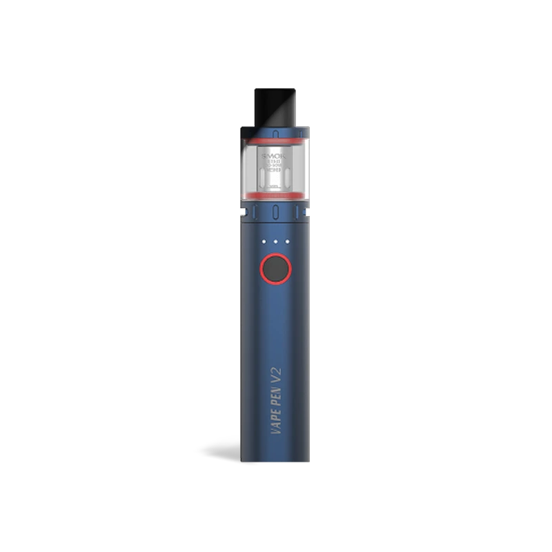 SMOK VAPE PEN V2