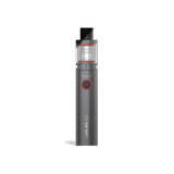 SMOK VAPE PEN V2