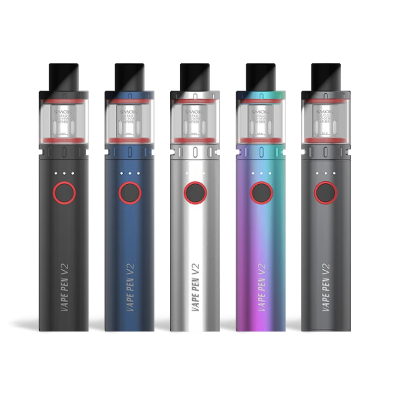 SMOK VAPE PEN V2