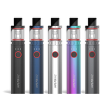 SMOK VAPE PEN V2