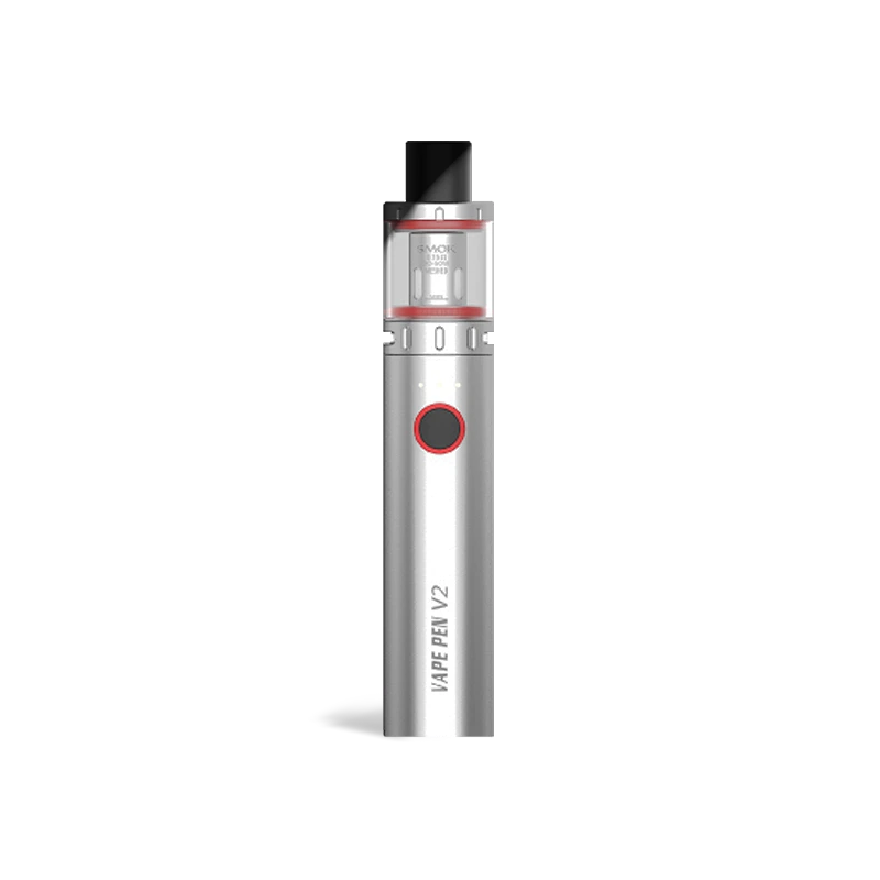 SMOK VAPE PEN V2