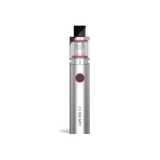 SMOK VAPE PEN V2