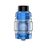 GEEKVAPE Z MAX TANK