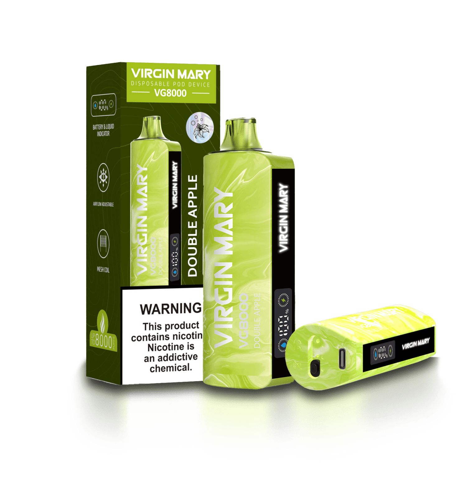 Main Product Image
