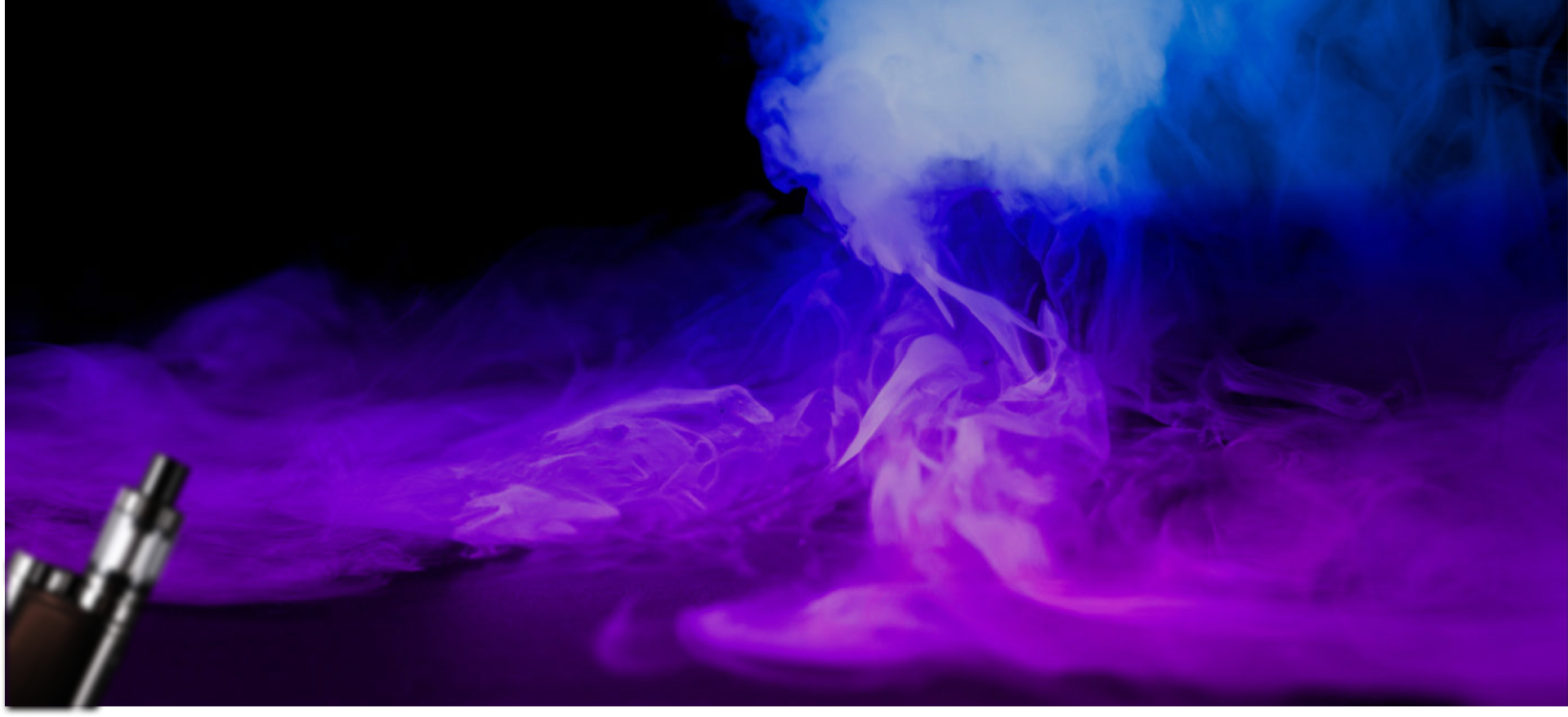 Lone Star Wholesale Supply