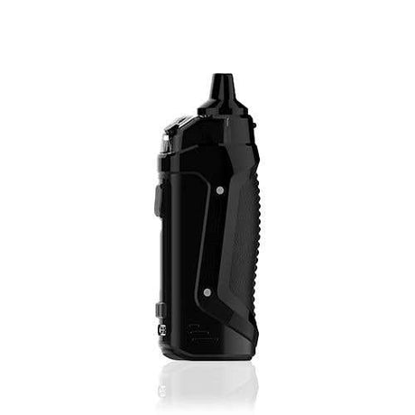 GEEK VAPE B60