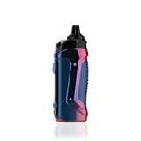 GEEK VAPE B60