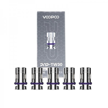 VOOPOO PNP TW15