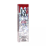 FVKD Exotics Liquid Diamonds Disposable 3.5g