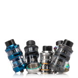 GEEKVAPE P SUBOHM TANK
