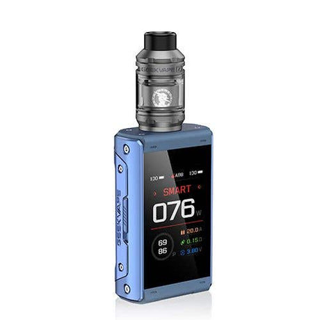 GEEKVAPE T200 KIT