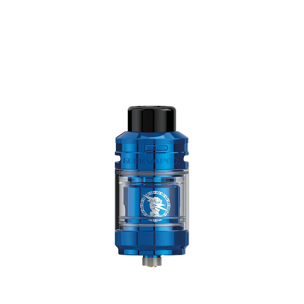 GEEKVAPE 2 TOP AIRFLOW SUBOHM TANK