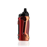 GEEK VAPE B60