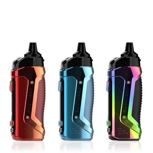 GEEK VAPE B60