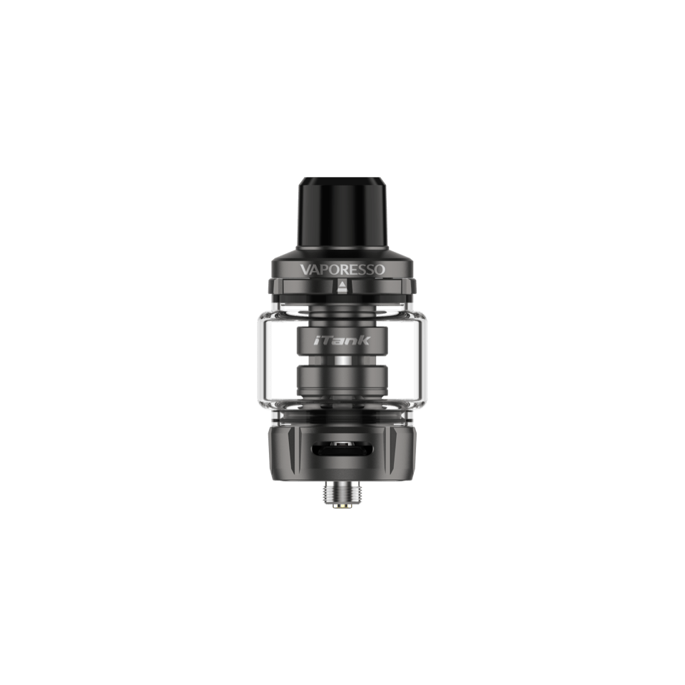 VAPORESSO ITANK