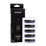 SMOK SLM CARTRIDGE